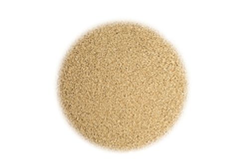 Дрожжи спиртовые для виски Fermentis M1