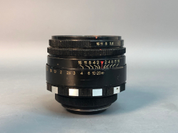 Helios 44