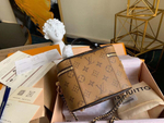 Louis Vuitton Vanity PM
