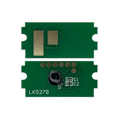 Чип UNItech для картриджа Kyocera TK-5275K, P6230/M6230/M6630 (8K, Asia) black (Zhono)