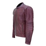 Major / Бордовый