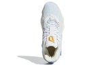 Кроссовки Adidas Harden Vol.5 Futurenatural 5