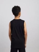 Майка для мальчика 6007