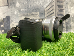 Sony NEX5 kit 16mm Покупка/Продажа