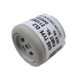 SureCell Cl2 (2112B2035) (Sixth Sense) датчик хлора электрохимический, 0-20 ppm