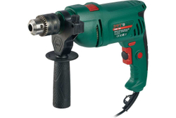 Ударная дрель DWT SBM-780 5.1.26