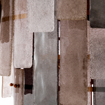 Люстра Chandelier Greyson XXL арт.117197