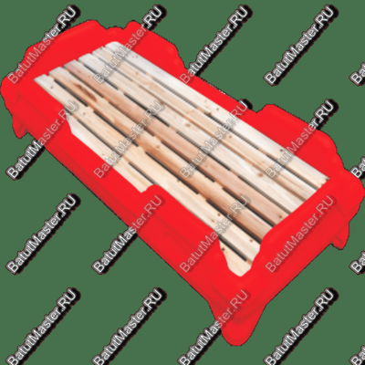 Мебель для детских садов