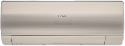 Неинверторный кондиционер Haier Flexis On-Off HSU-07HFF203/R3-G / HSU-07HUF203/R3 (2025)