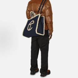 Сумка UGG x Telfar