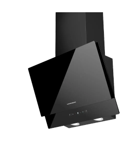 Вытяжка Kuppersberg F 603 B