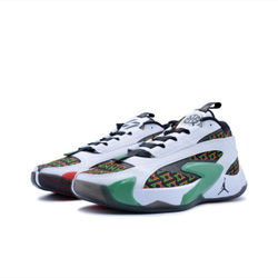 Air Jordan Luka 4 "Quai"
