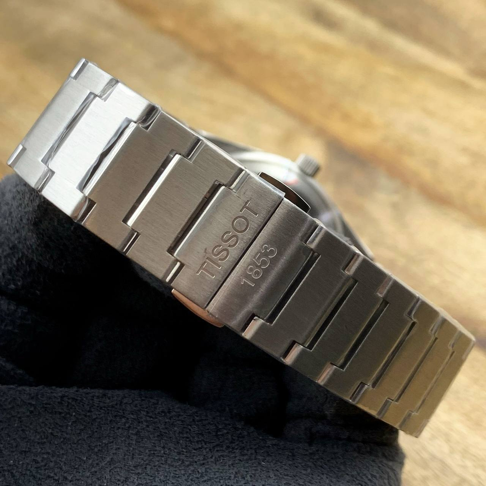 Часы Tissot