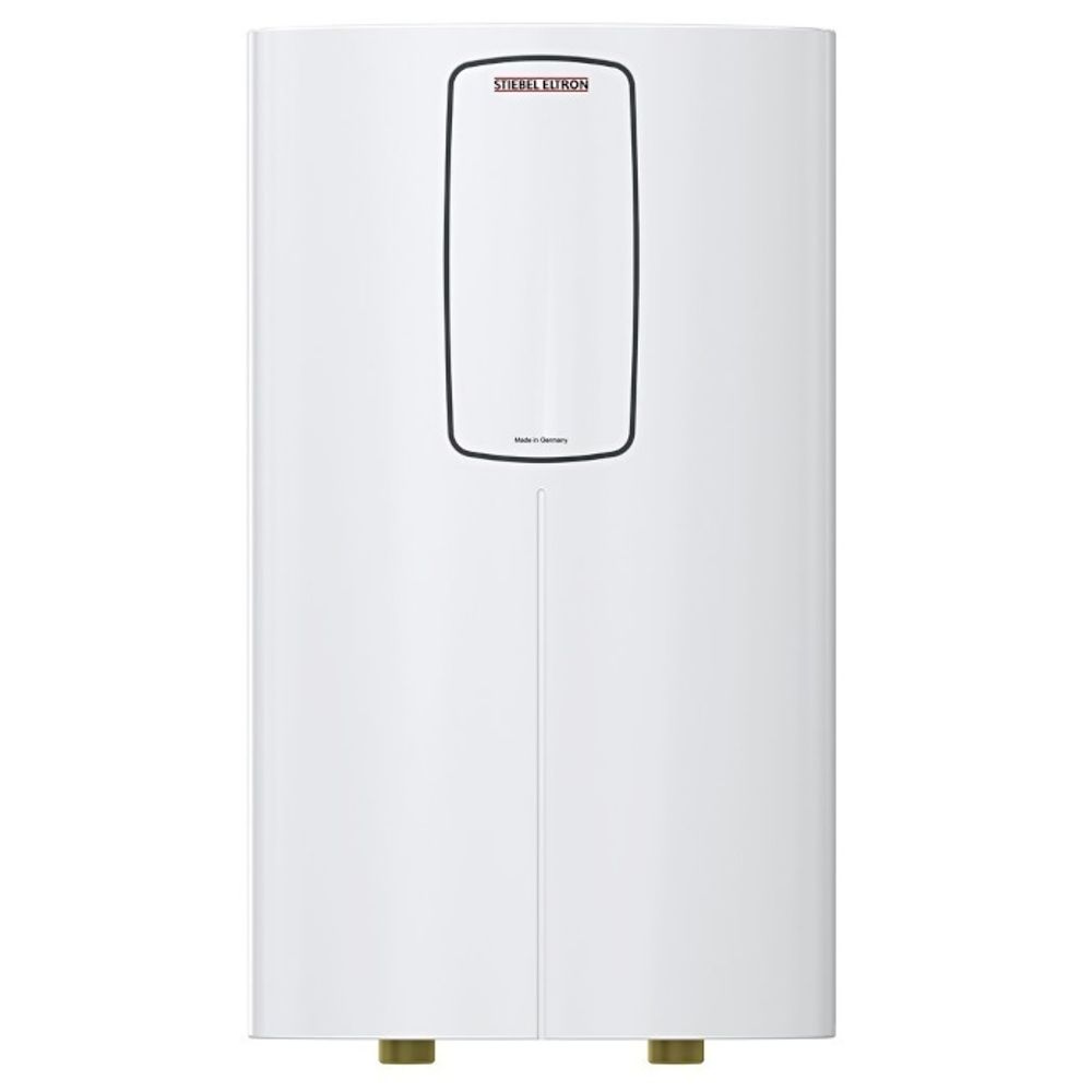 Водонагреватель Stiebel Eltron DCE-C 6/8 кВт Trend