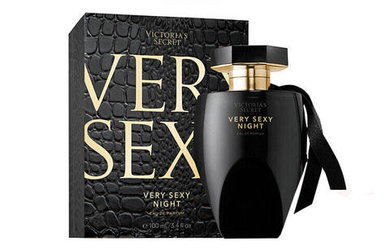 Victoria's Secret Night Charm Perfumes древесные ноты EDP Violet Sandalwood 50ml/100ml