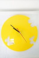 ТОВАРЫ ДЛЯ ДОМА