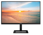 Монитор 27" Philips 27E1N1800AE