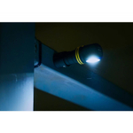 Фонарь Armytek Elf C1 Micro-USB Теплый