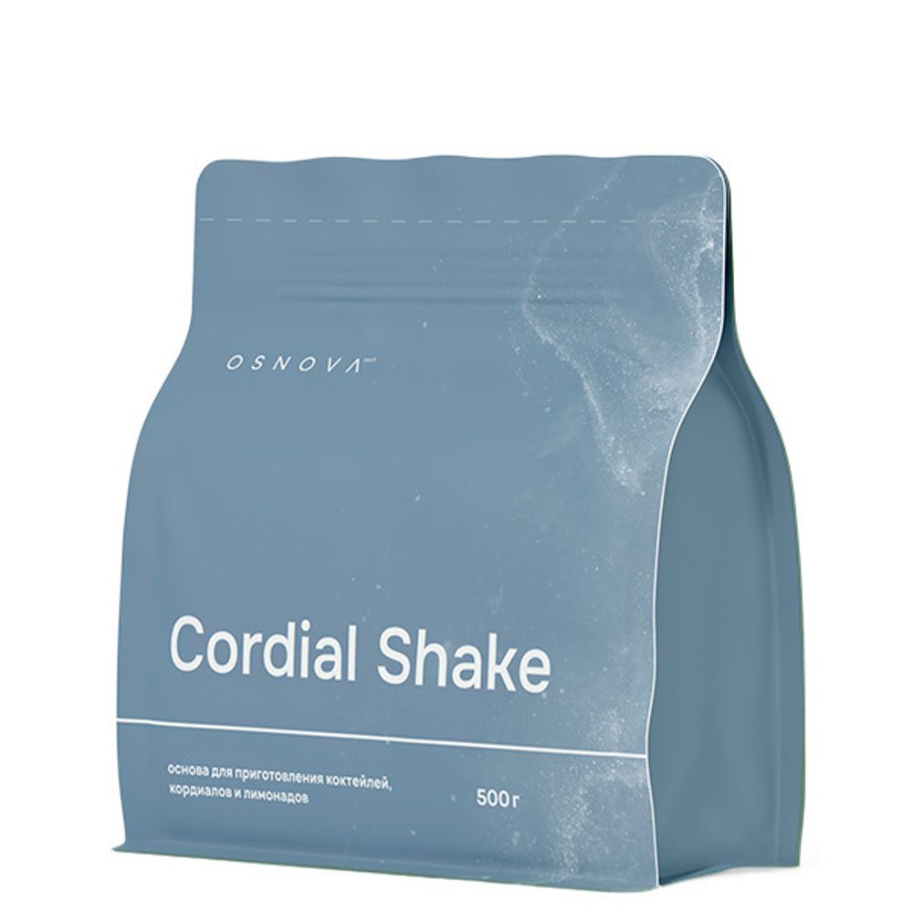 kordial-shejk (2)