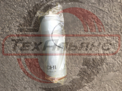 Фильтр гидравлический HITACHI YA00033065