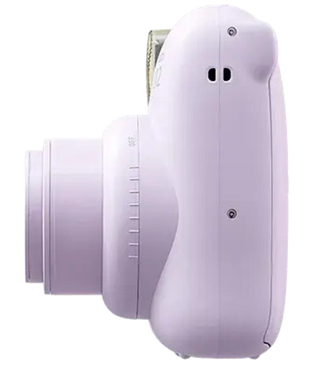 Instax Mini 12