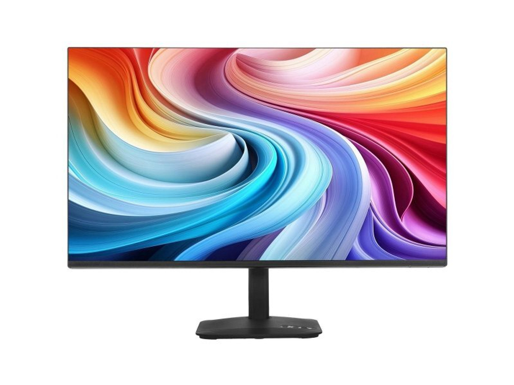 Монитор Acer KA272Gbmix