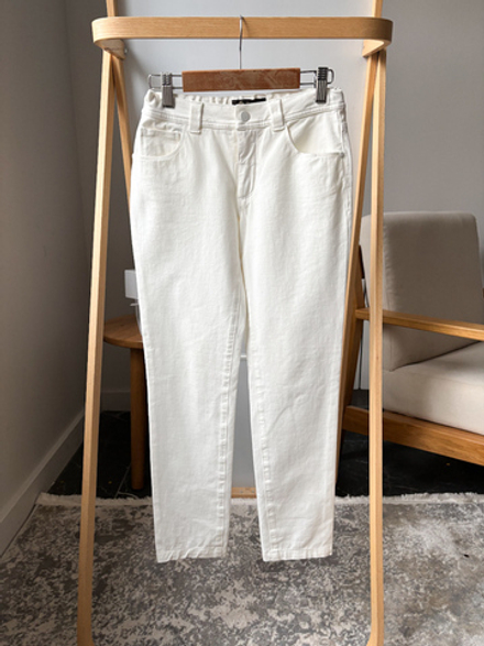 Джинсы Loro Piana, 140