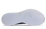 Кроссовки New Balance Nb Fresh Foam Zante Pursuit D (Женская размерная сетка)