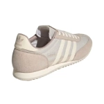 Кроссовки Adidas Originals R71 'beige' JQ6372