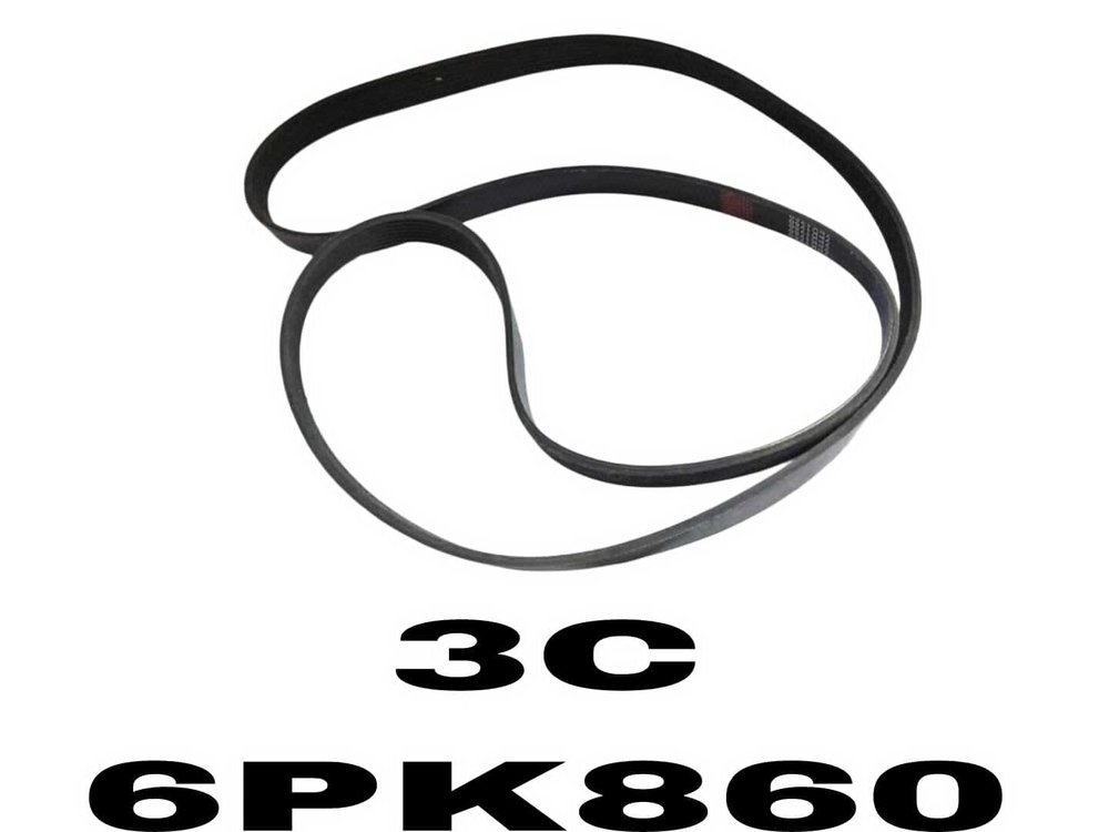 НАРУЖНИЕ РЕМНИ 3C