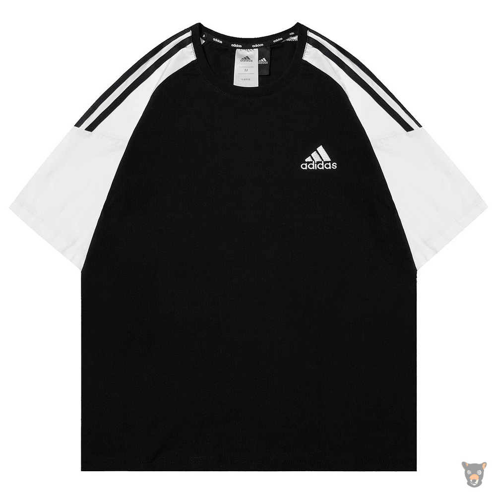 Футболка Adidas Sport