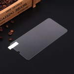 Защитное стекло для Huawei Y7 (2019) 0.3 mm, 008323