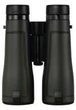 Бинокль Levenhuk New Karma PRO ED 10x50