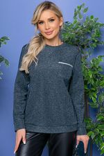 Свитшот 41390-1 Avili