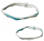 Браслет на ногу PHITEN RAKUWA ANKLET EXTREME TWIST