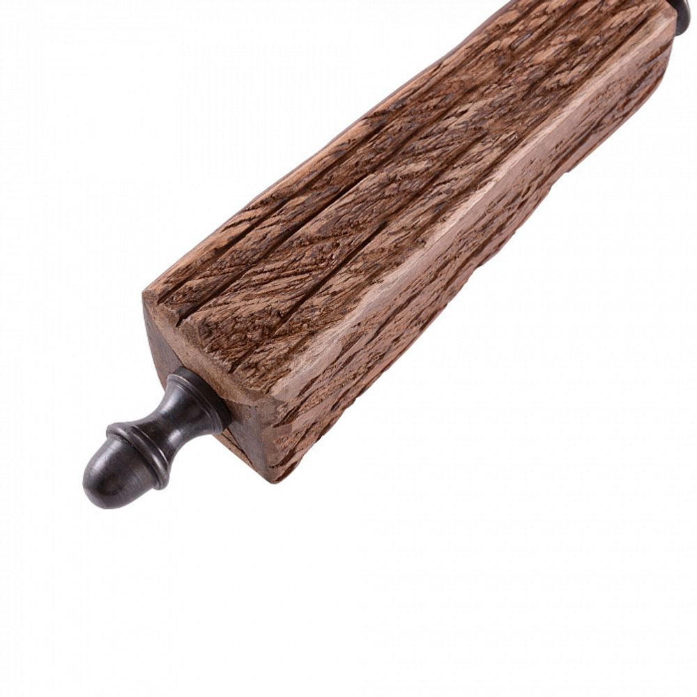 Лупа "Огюст Дюпен"