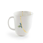 Кружка Seletti Kintsugi №1 (280 мл)