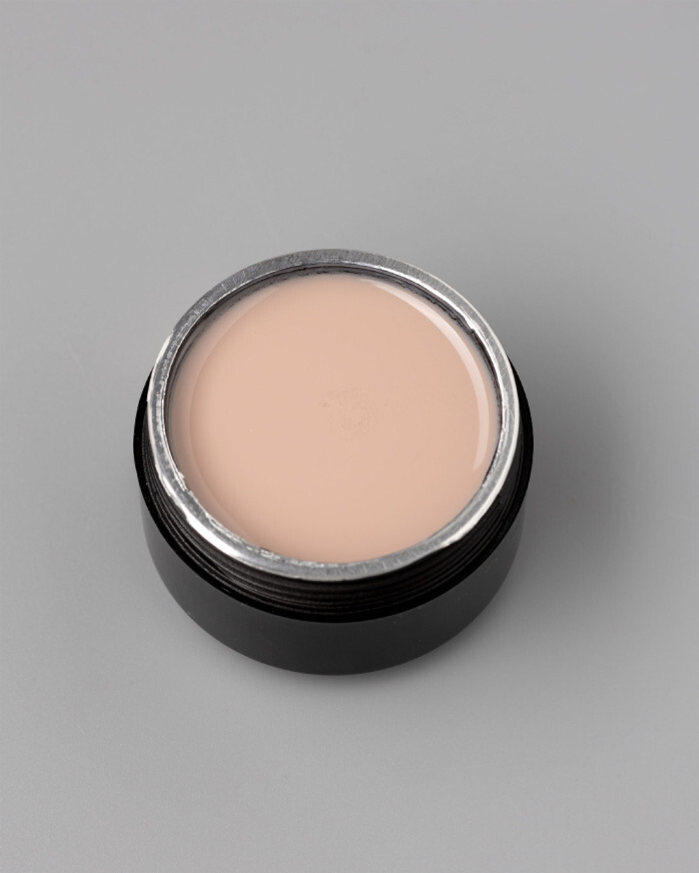 Navi Gel Classic 09 15 ml.