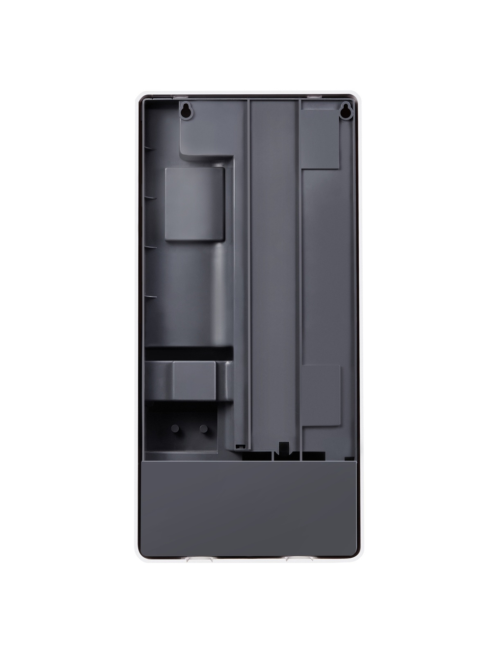 Проточный водонагреватель Electrolux NPX 18-24 Sensomatic Pro