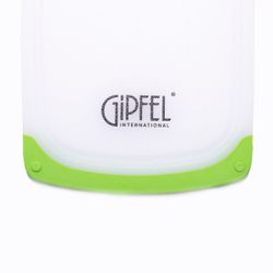 Разделочная доска Gipfel Rowland 3236