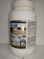 Энзимный преспрей Enz-All Chemspec, 2.7 кг