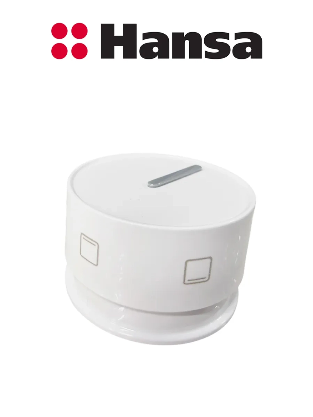 Ручка переключения 9057366