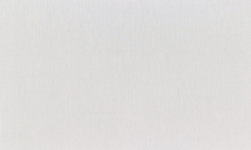 Обои 168359-01 Concept Line VOG