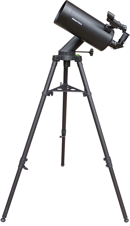 Телескоп Praktica SkyMAK 127
