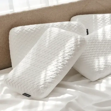 Подушка BuyRest