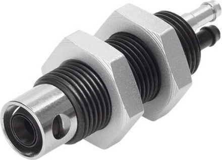 RML-5 Микродатчик отражения