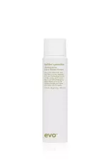 BUILDER'S PARADISE WORKING SPRAY / [МЕЧТА СТРОИТЕЛЯ] СПРЕЙ-ЛАК СИЛЬНОЙ ФИКСАЦИИ