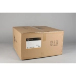 Подвесная люстра Aployt ELINOR APL.801.13.12