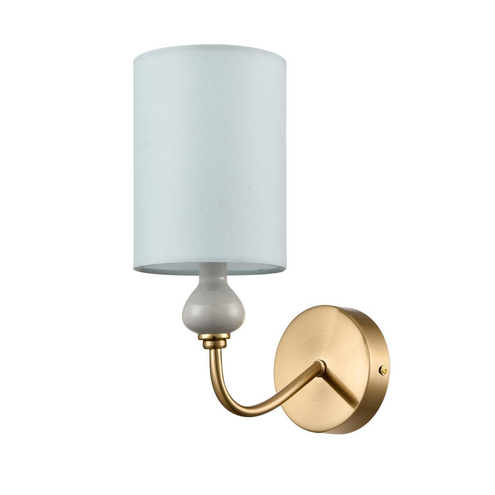 Настенный светильник Lumion ANRI 6590/1W