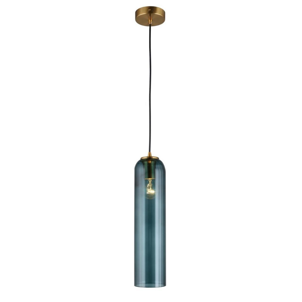 Подвесной светильник Omnilux Parrini OML-99616-01